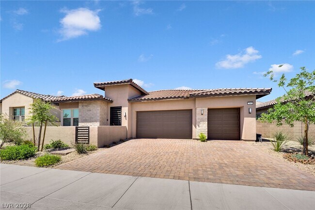 Foto del edificio - 265 Agnew St