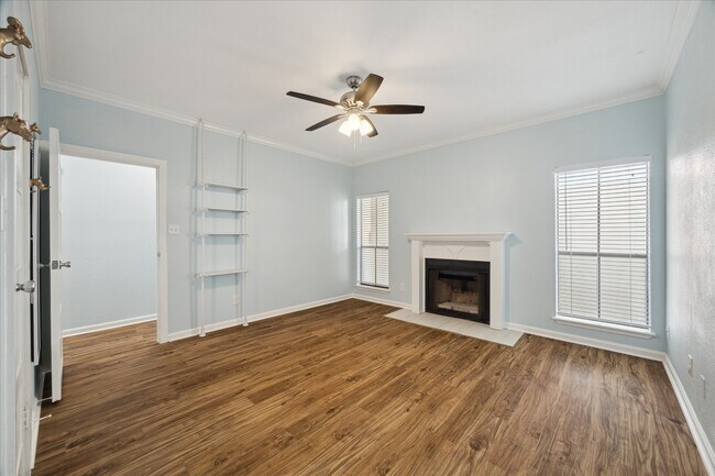 Foto del edificio - 18809 Egret Bay Blvd