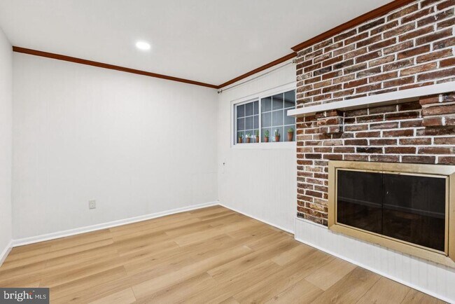 Foto del edificio - 7714 Arlen St