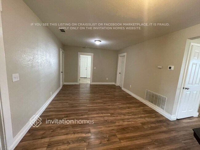Foto del edificio - 135 N 5th St