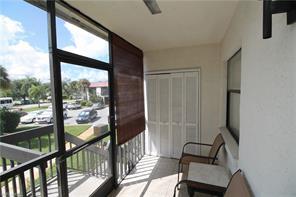 Building Photo - 4327 27th Ct SW