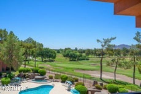 Foto del edificio - 1 br, 1 bath Condo - 12222 North Paradise ...