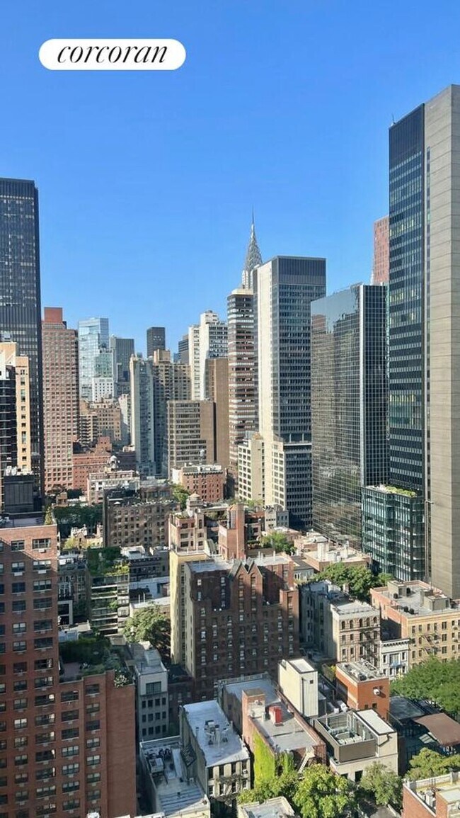 Foto del edificio - 250 E 53rd St
