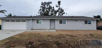 Building Photo - 4564 S Bradley Rd