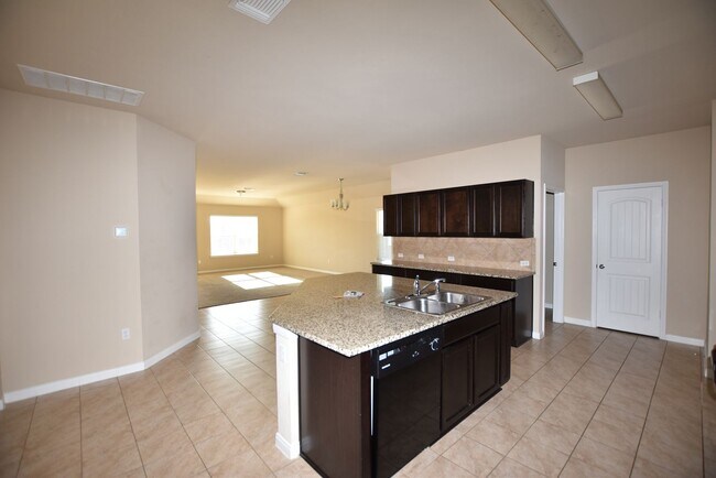 Building Photo - Meadows at Kyle - Beautiful 1 story - A steal at $1900