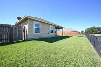 Building Photo - 3111 Keystone Square Ln