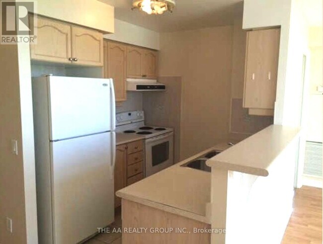 Photo du bâtiment - 710 Humberwood Blvd