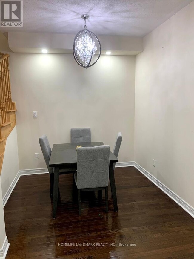 Building Photo - 7368 St Barbara Blvd