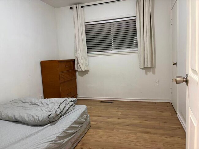 Photo du bâtiment - 2412 E 28th Ave