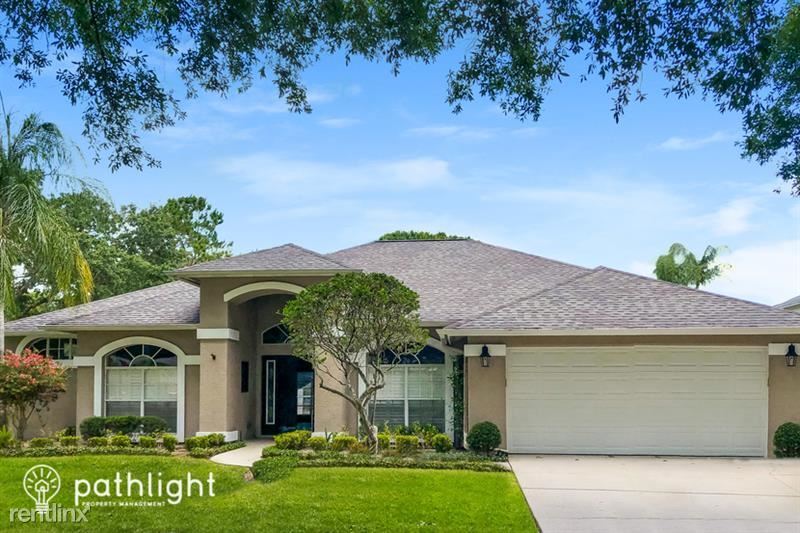 3 br, 2 bath House 4933 Willow Ridge Ter... House for Rent in