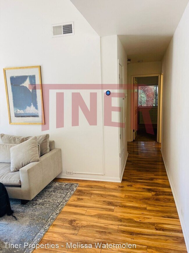 Foto del edificio - 2 br, 2 bath House - 510 Woodside Oaks #4