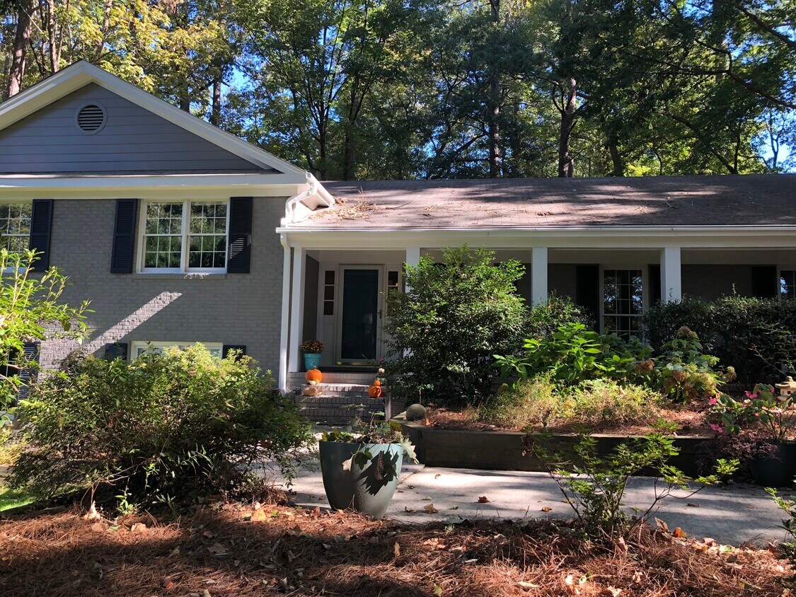 Photo - 108 Perth Ct (Cary, NC)