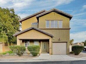 Building Photo - 6744 Whipple Wood Way