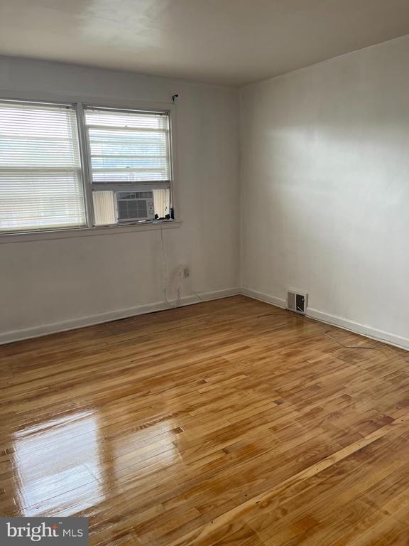 Foto del edificio - 3828 Conshohocken Ave