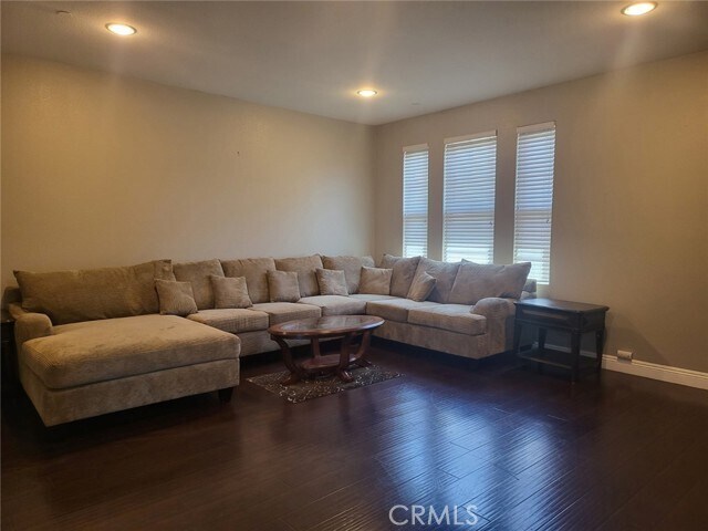 Foto del edificio - 279 E Santa Fe Ct