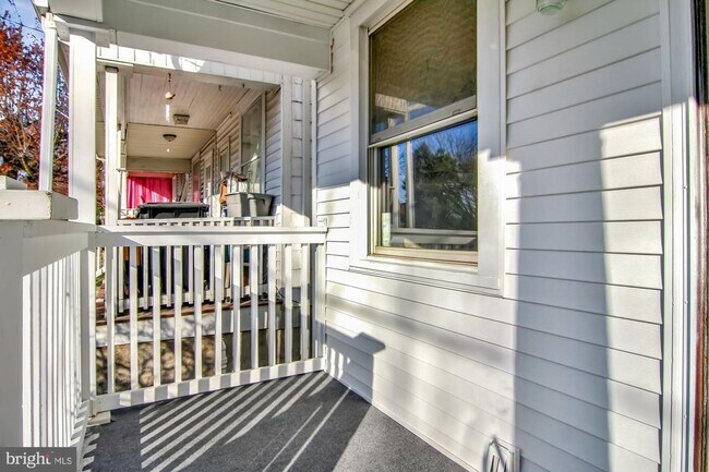 Foto del edificio - Coming Soon- Spacious 3 Bedroom Home with ...