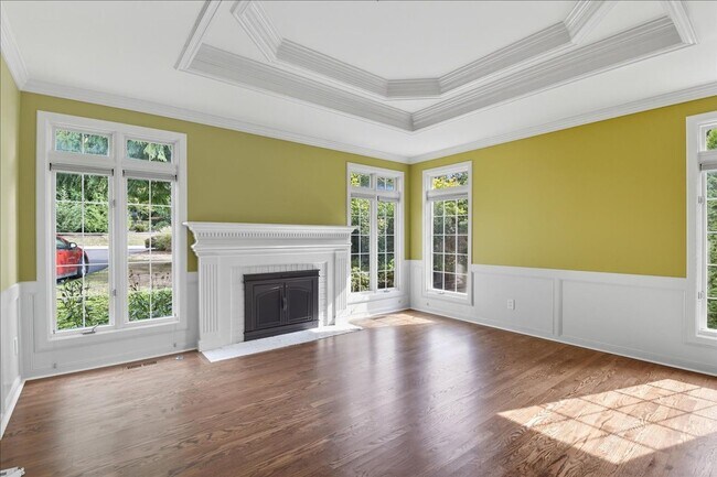 Building Photo - 4bd/2.5ba Woodinville House