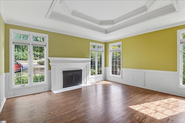 Photo - 4bd/2.5ba Woodinville House