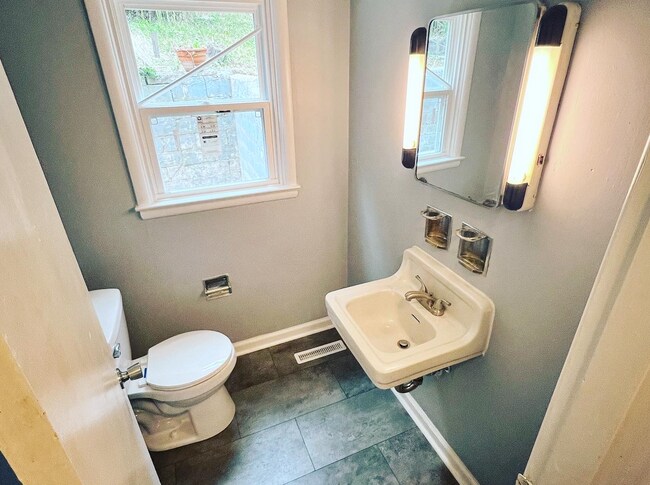 Foto del edificio - 326 Murrell St