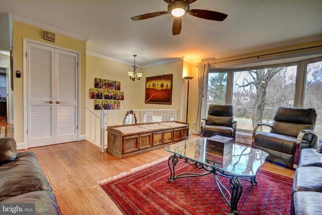 Foto del edificio - 7424 Highland St
