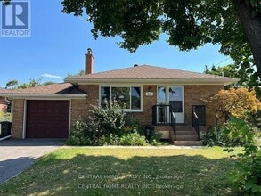 Building Photo - 210 Renforth Dr