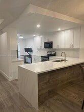 Building Photo - 4136 Pine Ridge Ln