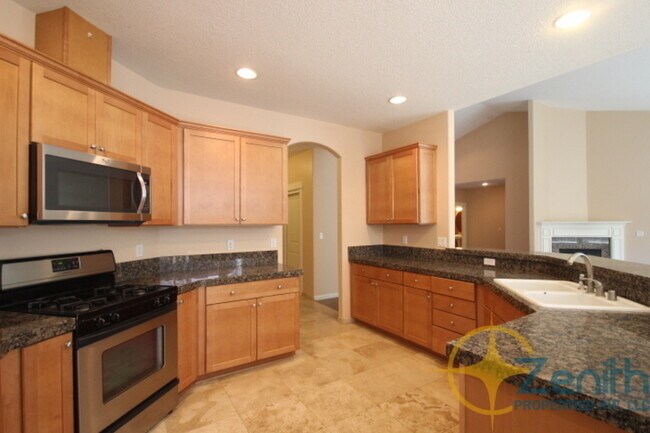 Foto del edificio - 9603 NE 102nd St