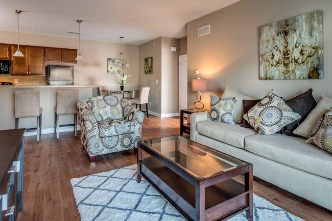 Foto del edificio - 4112 Reserve Rd