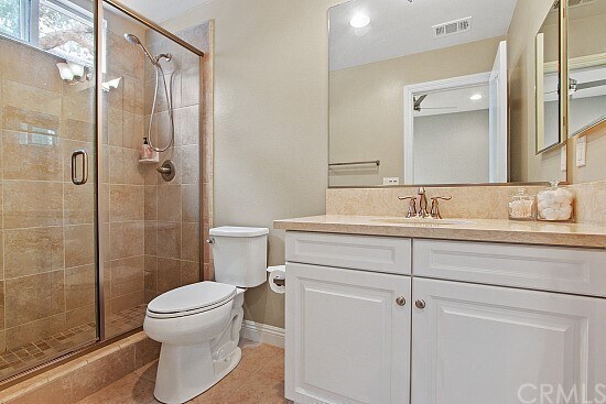 Building Photo - 20308 Estuary Ln