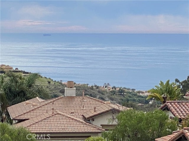 Building Photo - 10 Sable Sands