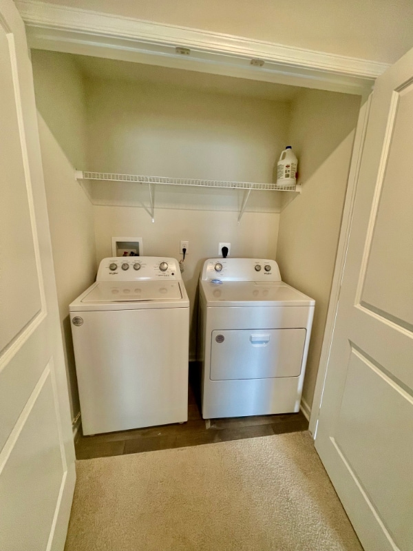 Photo - 78 Arlotta St Townhome