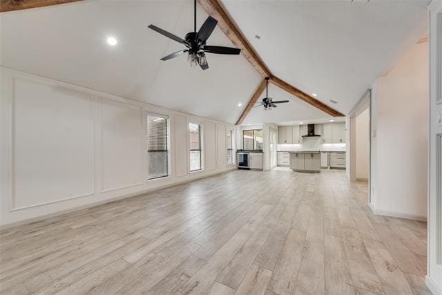Foto del edificio - 630 Pheasant Ln