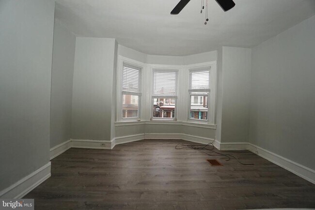 Foto del edificio - 5036 Locust St