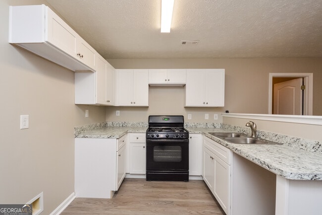 Building Photo - 129 Tillman Ct