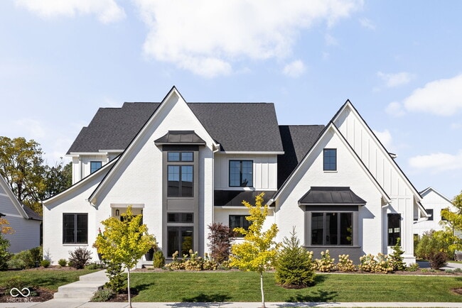 Building Photo - 12022 Otto Ln