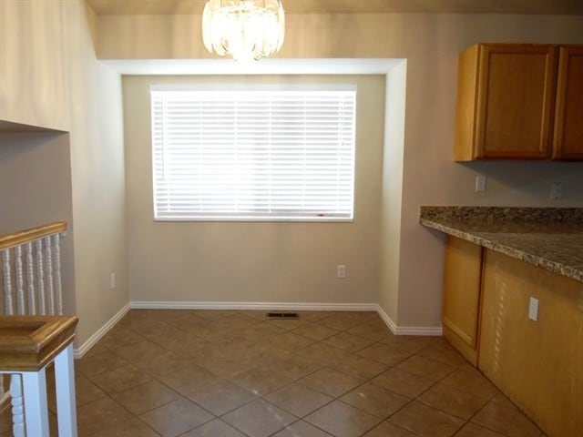 Building Photo - 6946 Decora Way