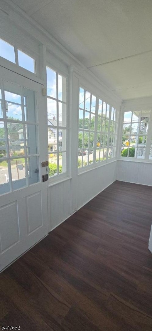 Building Photo - 58 Phoenix Ave