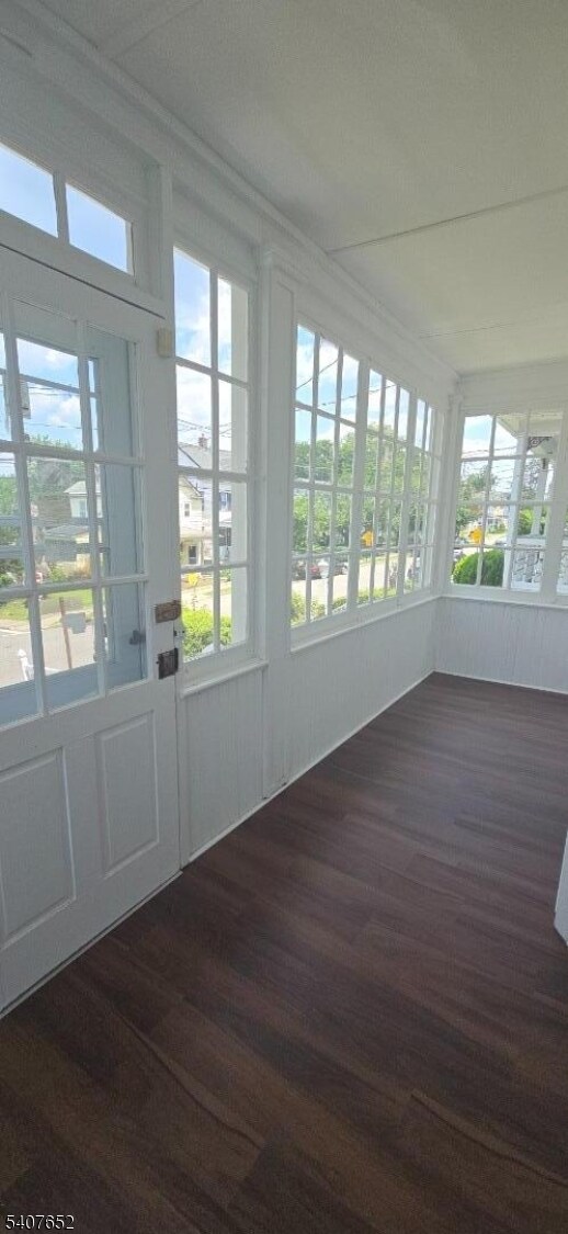 Foto del edificio - 58 Phoenix Ave