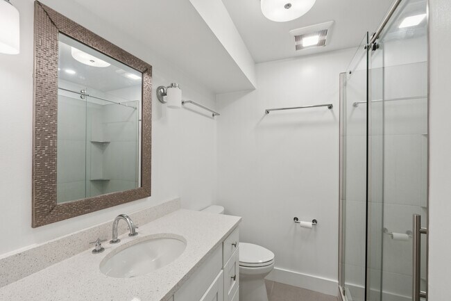 Foto del edificio - 4707 Norwich Rd