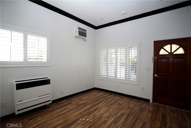Foto del edificio - 1423 Pleasant Ave
