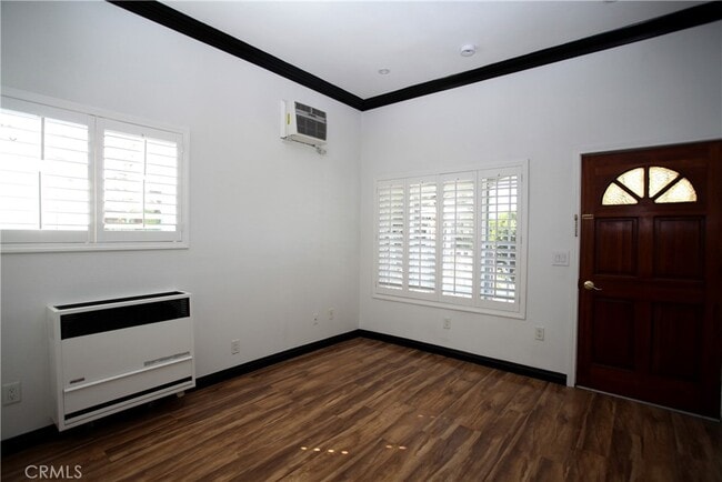 Building Photo - 1423 Pleasant Ave