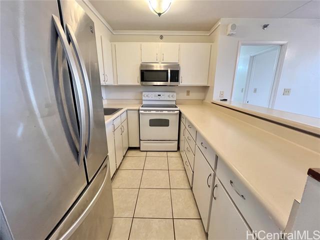 Building Photo - 98-402-402 Koauka Loop