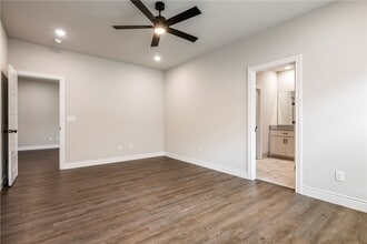 Building Photo - 1020 Pebble Pass