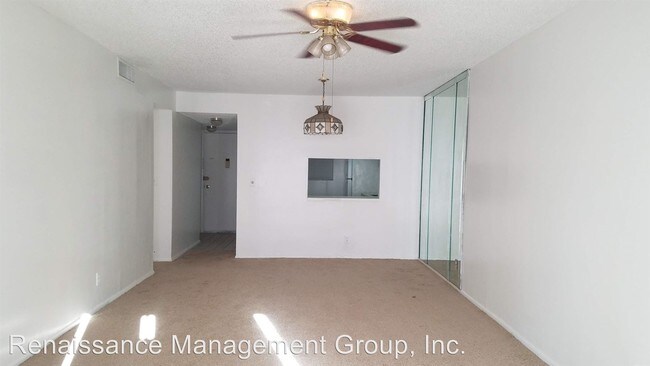 Foto del edificio - 2 br, 2 bath House - 1891 SW 81st Avenue #106