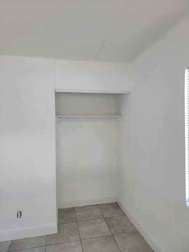 Foto del edificio - 610 5th St