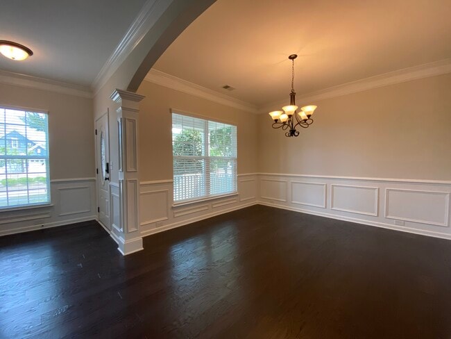 Foto del edificio - 2076 Waverly Ct
