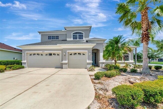 Building Photo - 12079 Aster Ave