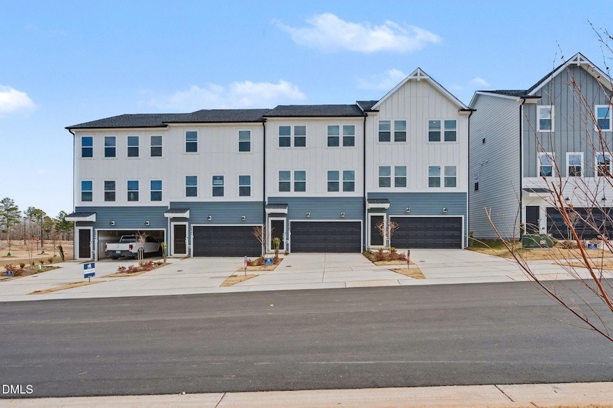 Photo - 3020 Everton Avenue Unit