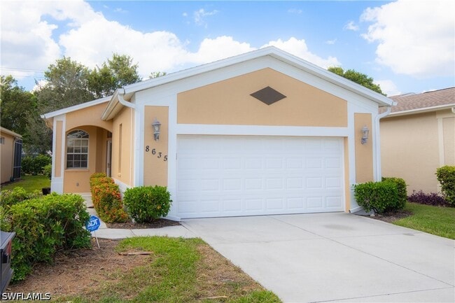 Building Photo - 8635 Ibis Cove Cir