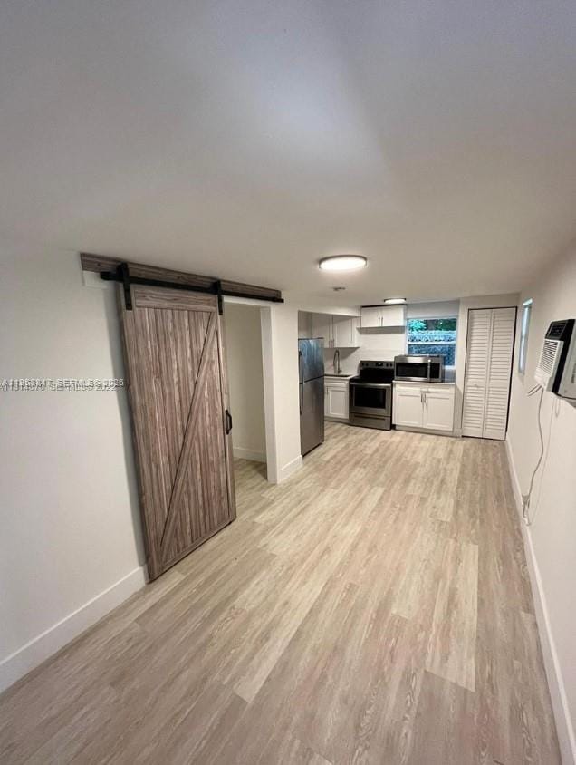 Foto del edificio - 128 NW 53rd St